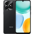Honor X5c [4GB+64GB] - NLA-LX2 / Midnight Black